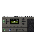 GE200 Pro, зображення 1